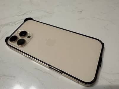 Apple iPhone 16 Pro Max 256 GB Factory Unlock