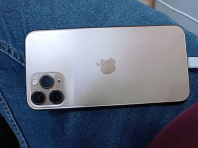 Apple iPhone 11 pro