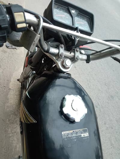 Honda 1250 Model 2020 for sale