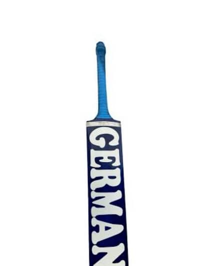 10 by 10 new bat for cricket. Use for tape ball