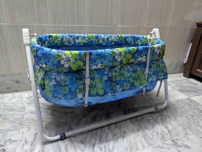 Baby Swing for Sale