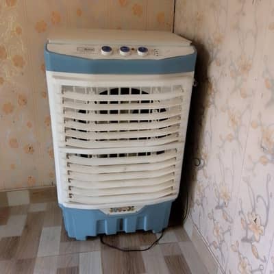 super asia best cooler