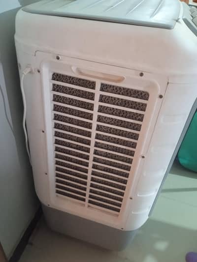 dawalance AC royal Air coller