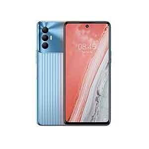 Techno Spark 8 pro 4 gb ram 64 gb rom storage
