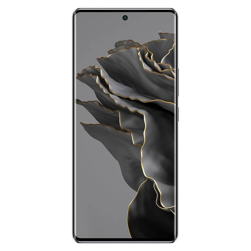 Infinix Zero 40 3