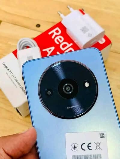 Realme Other Model