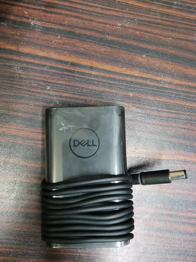 dell center pin 65 w