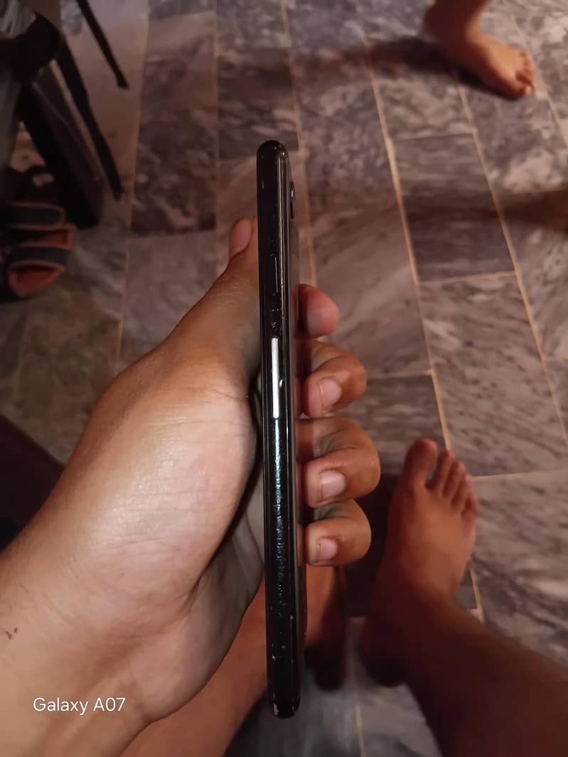 Google Pixel 3 1