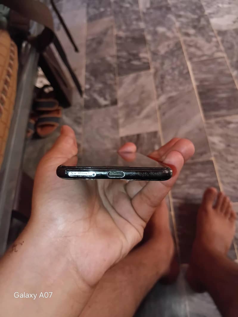 Google Pixel 3 2
