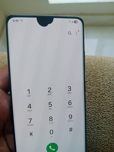 Samsung Mobile S21 Ultra