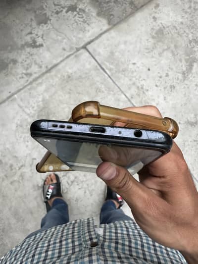 Oppo f11