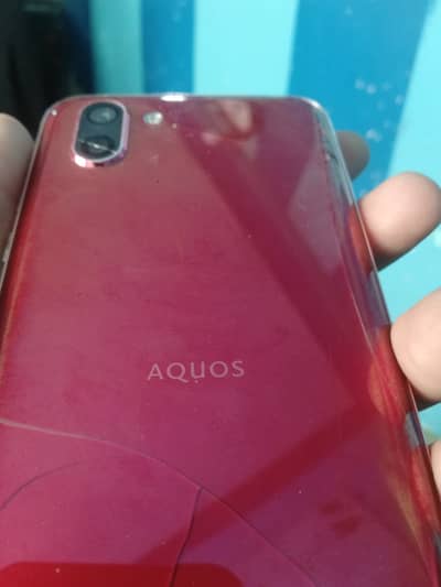 Aquas