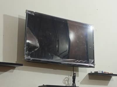 for sale