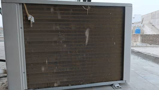im saling my ac good condition home use no any work