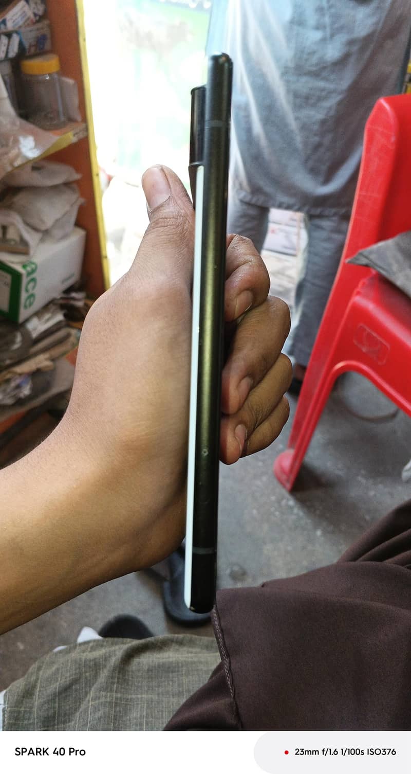 Google Pixel 6 2
