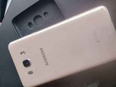 Samsung j7 pta approved dual sim