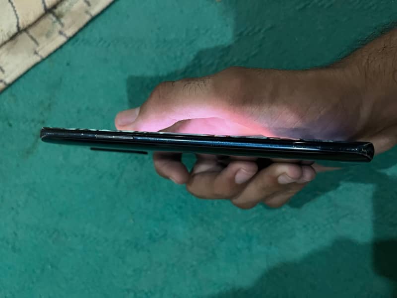 One Plus 8 2