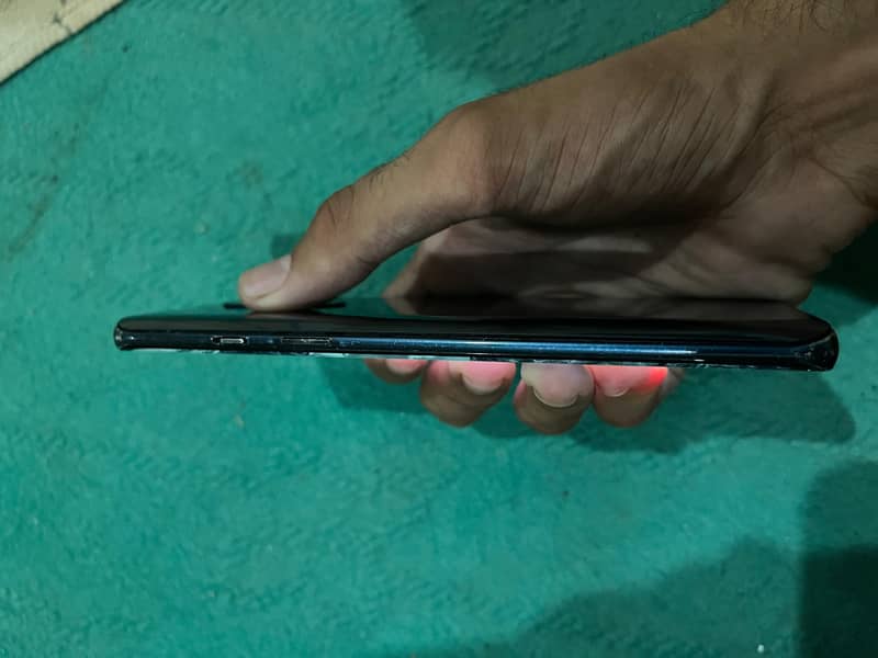 One Plus 8 3