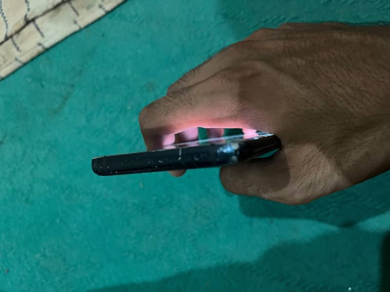 One Plus 8 6