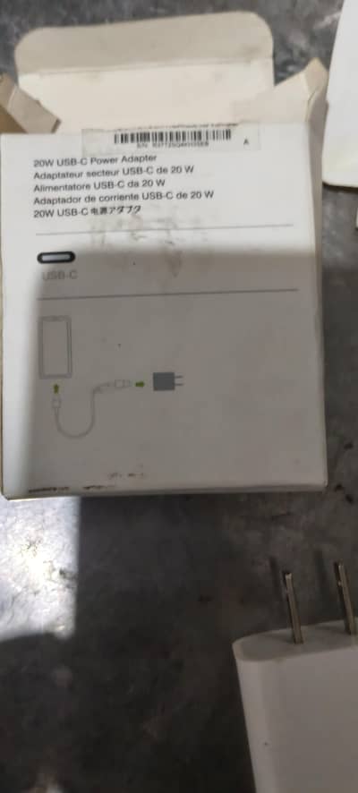 I phone one plus copy