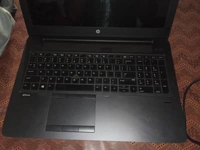 urgent for sale