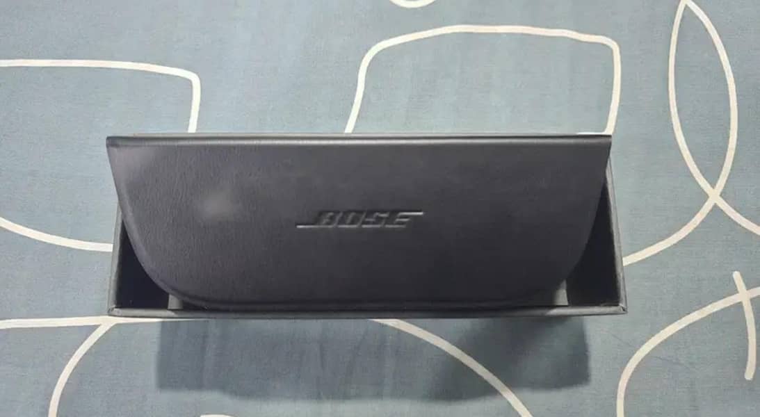 Bose Frames Alto 2