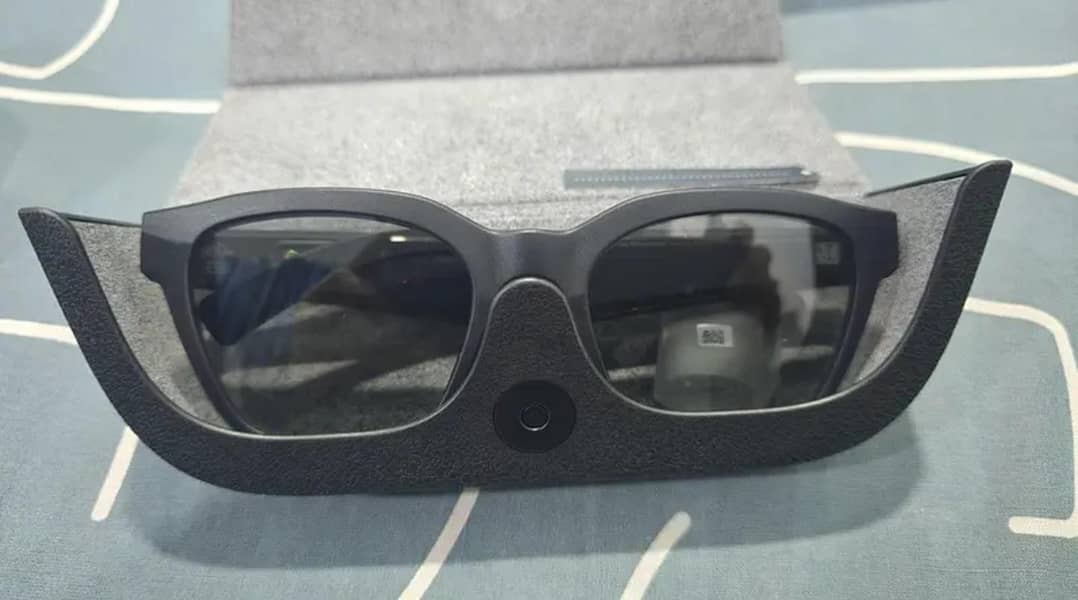 Bose Frames Alto 3
