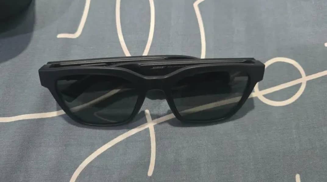 Bose Frames Alto 4