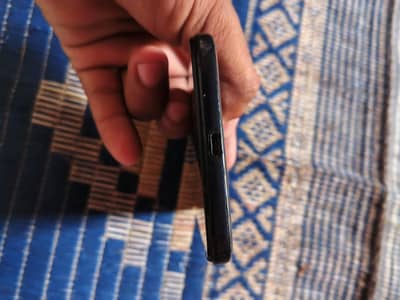 NOKIA C21