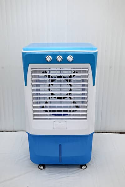 air cooler stock available new