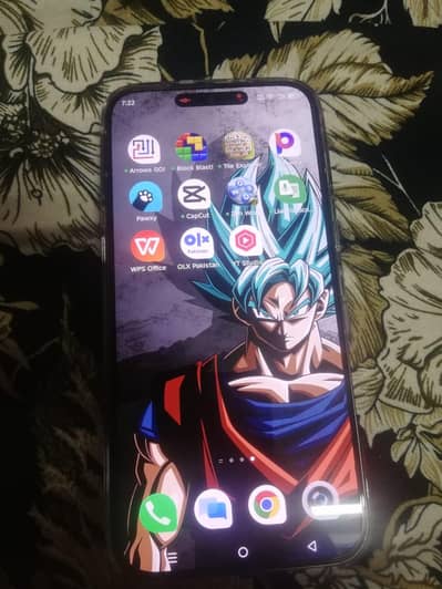 Infinix Other Model
