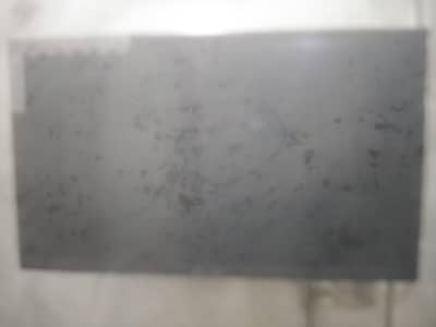 LCD ECOSTAR 32INCH AVAILABLE