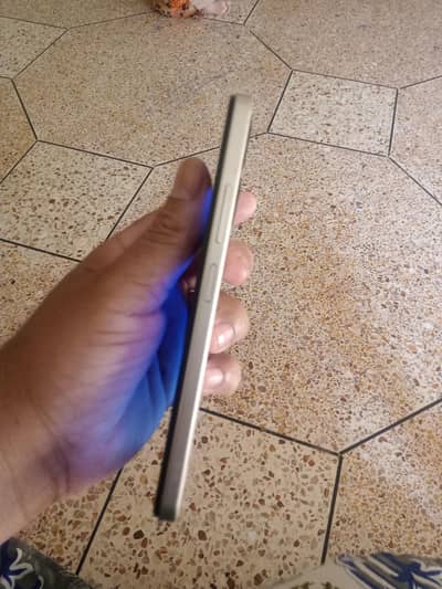 Itel A70