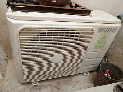 ac for sale 35000