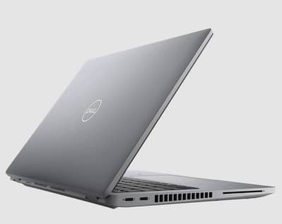 dell i5 11 Gen