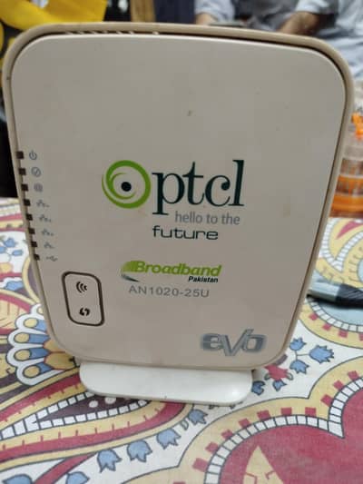 WiFi modiam for sell