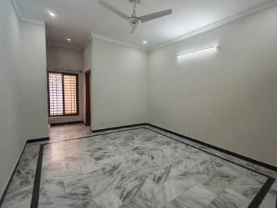 Lower portion For Rent