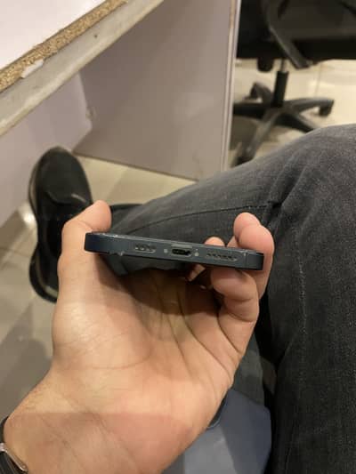 Iphone 14plus urgent sale