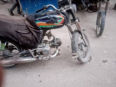 urgent sale first read ad then contact