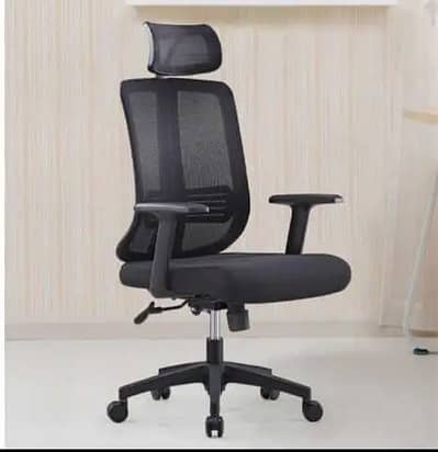 office chair,computer revolving chair,for home ,office ,and study room