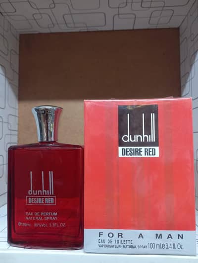 Parfume