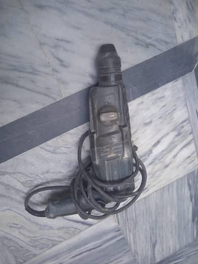Hyundai 100% original No repair