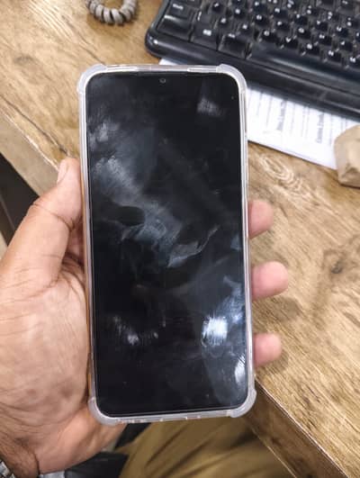 Sparx Neo 7 Pro dual sim offical pta approved hd result