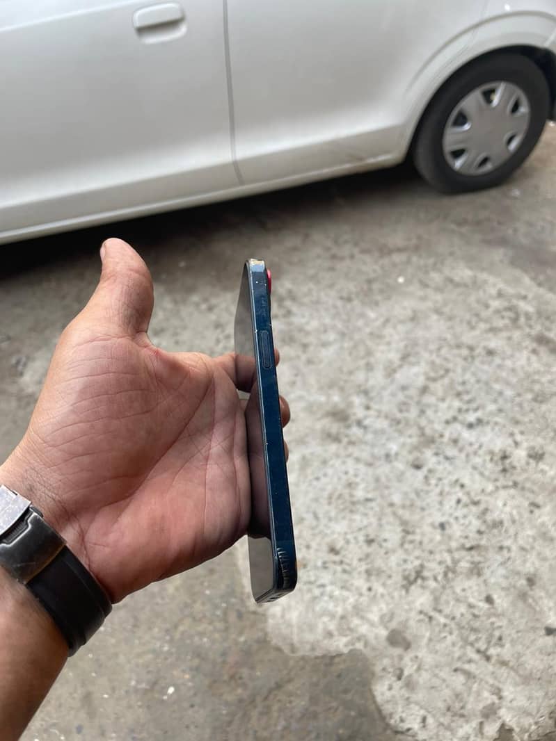 iphone 13 1