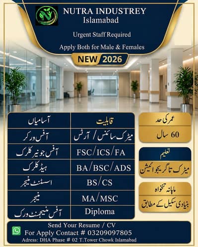 lahore