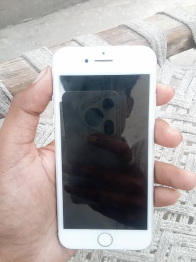 Apple iPhone 7