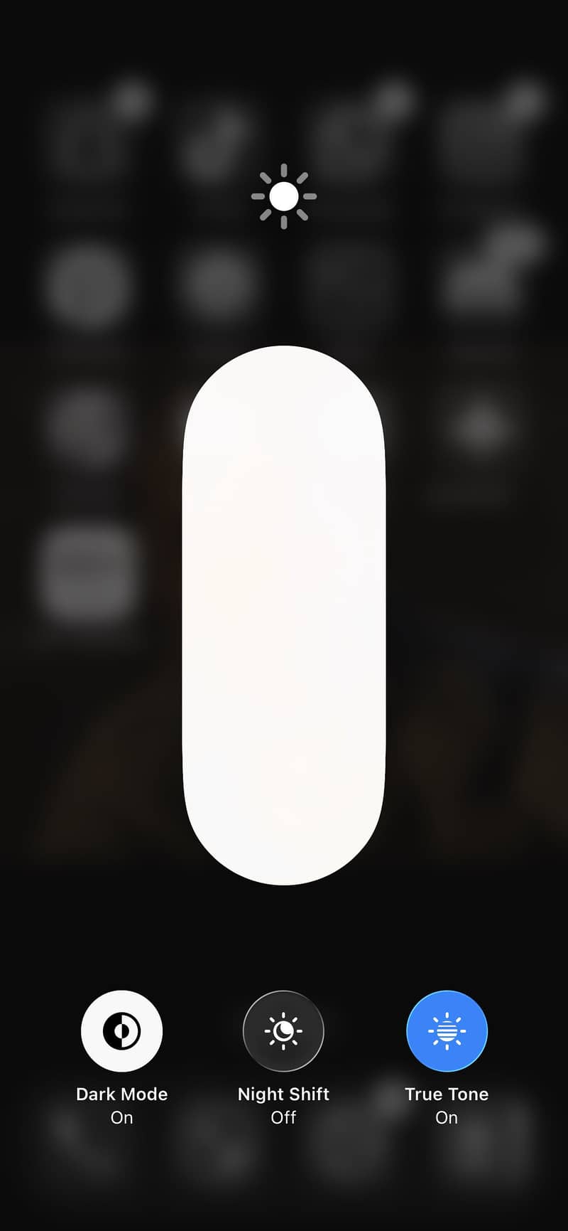 Apple iPhone 12 6