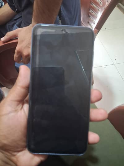 Samsung A55 256gb