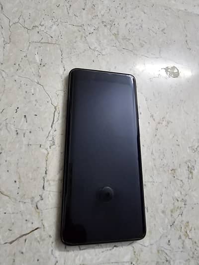 One Plus 7 Pro