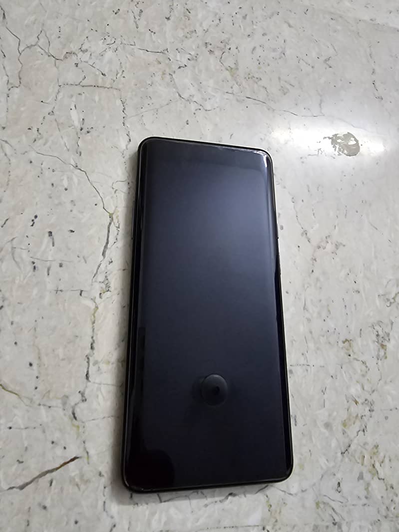 One Plus 7 Pro 0